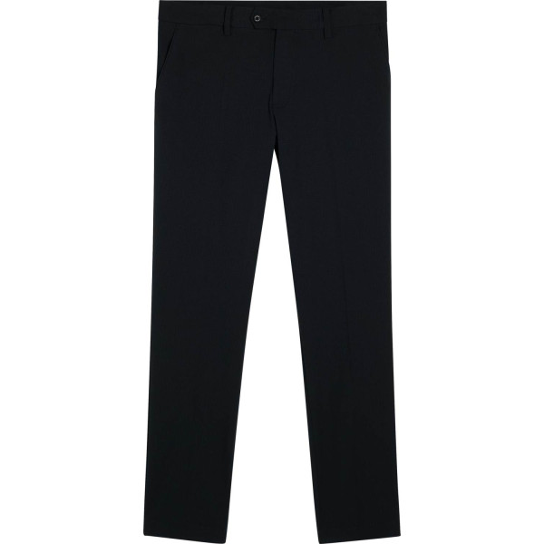 J. Lindeberg Vent Golf Herre Bukser - Black