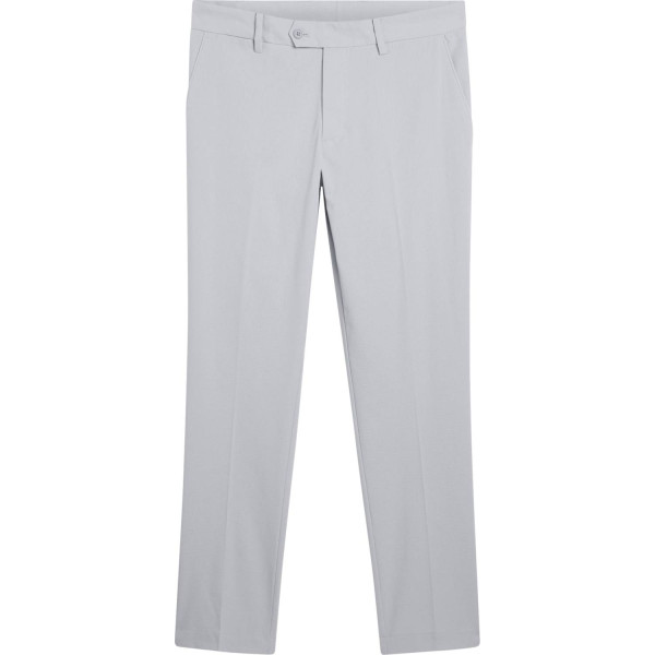 J. Lindeberg Vent Herre Bukser - High Rise