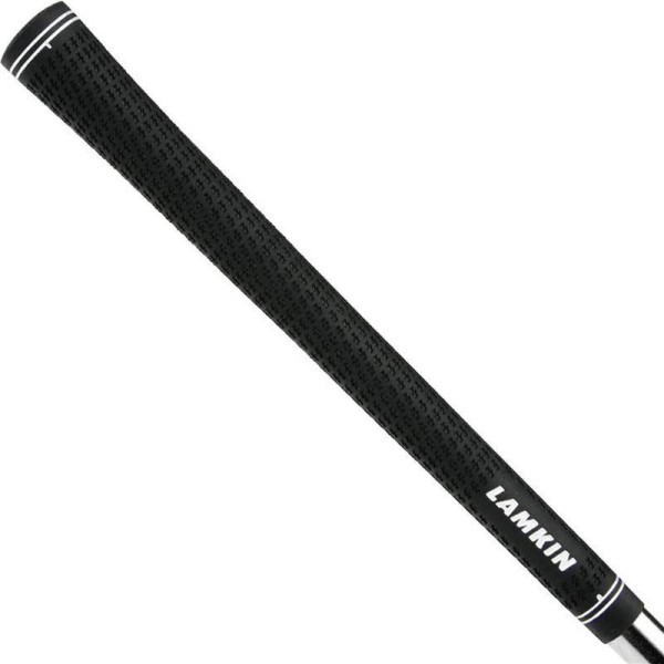 Lamkin Crossline Grip - Black
