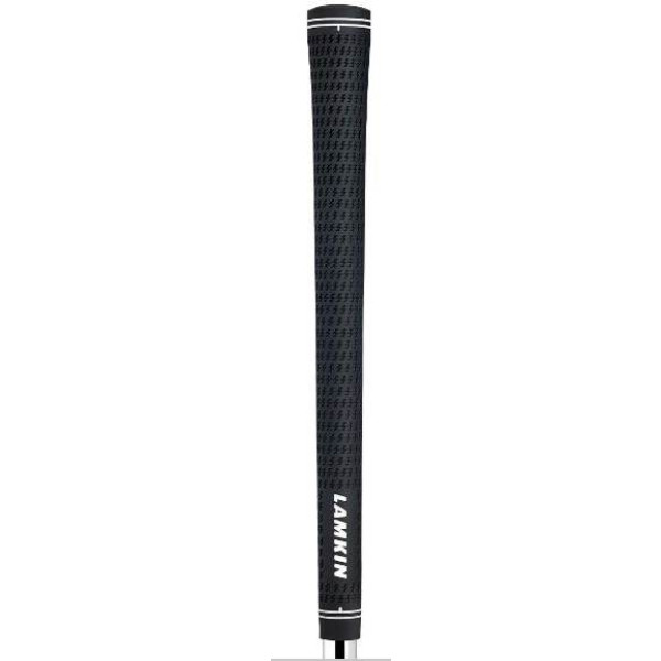 Lamkin Crossline Grip - Black