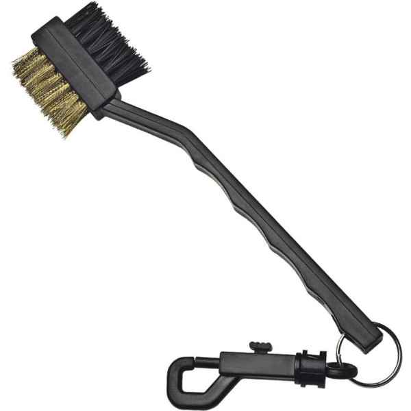 Longridge 2 Way Børste