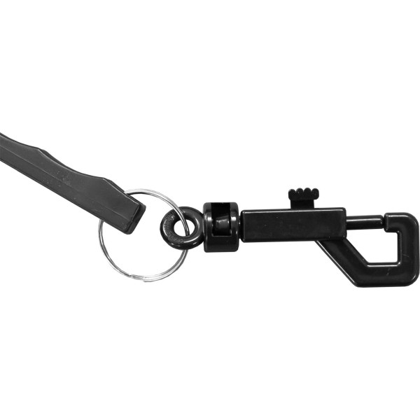 Longridge 2 Way Børste