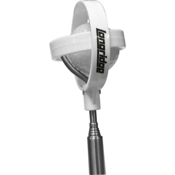 Longridge Antenna Fiskestang