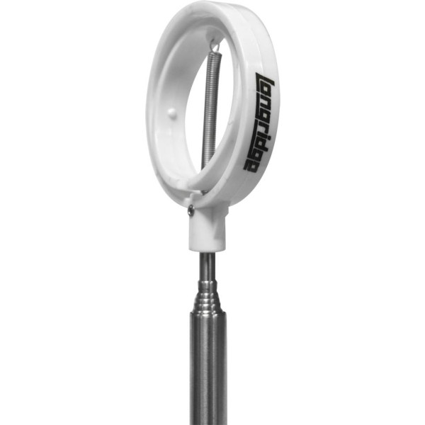 Longridge Antenna Fiskestang