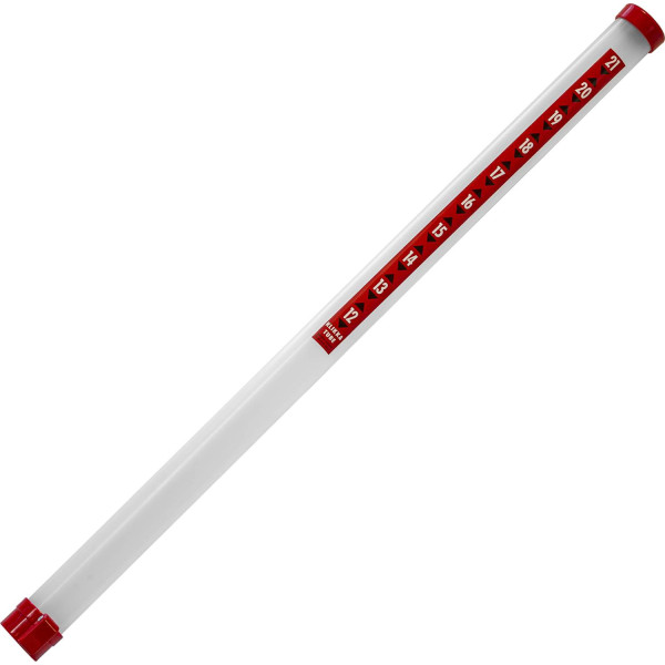 Longridge Clikka Tube Bold opsamler