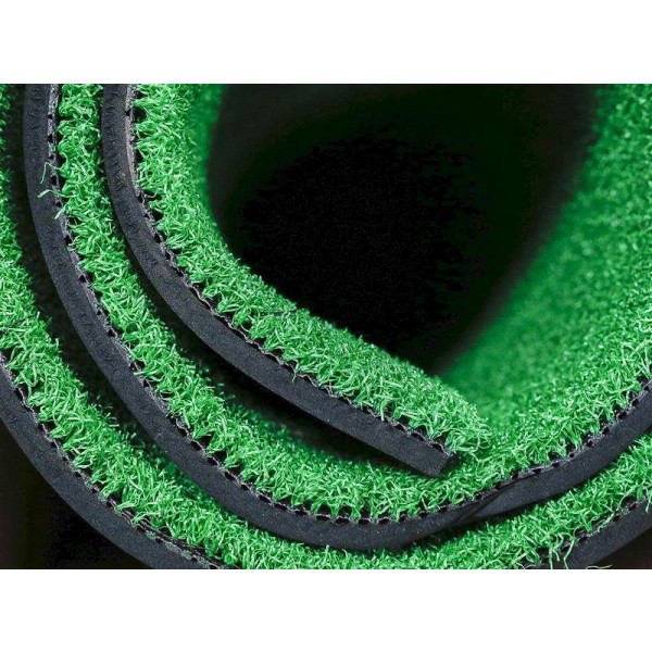 Longridge Deluxe Træning Slagmåtte