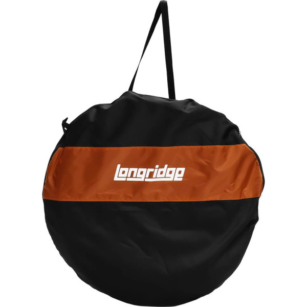 Longridge Pop Up Return Slagnet