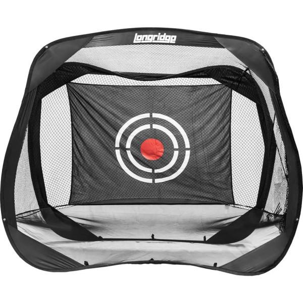 Longridge Quad Driving Slagnet