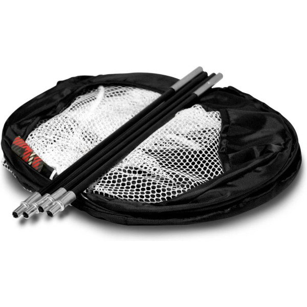 Longridge Quad Slagnet