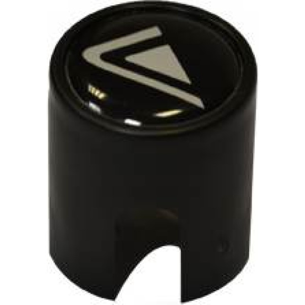 Longridge Tour Sticks (2 stk) Hvid Træningspinde