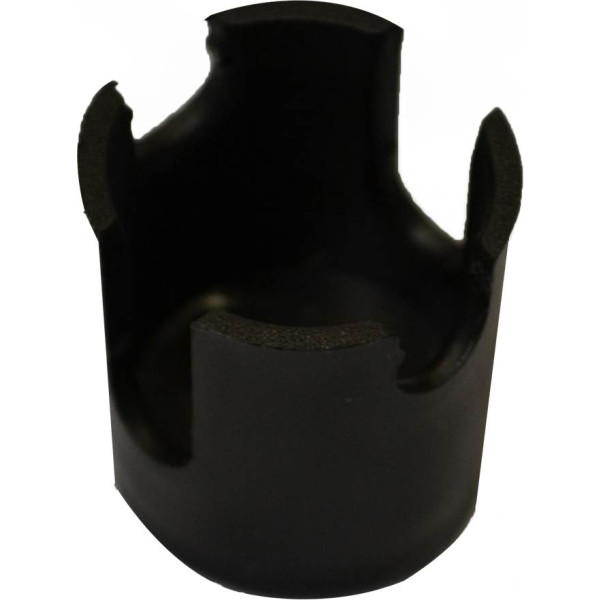 Longridge Tour Sticks (2 stk) Hvid Træningspinde