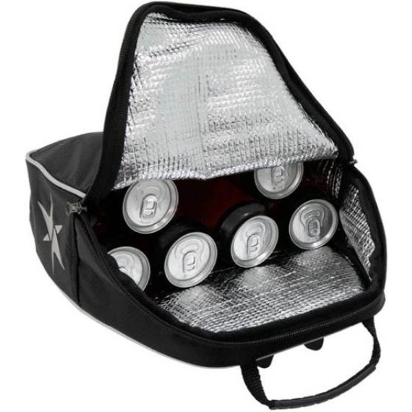 MGI Ai Cooler Køletaske