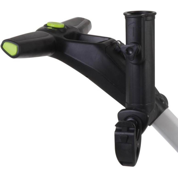 MGI Multi Clip Reservedel (el-vogn)