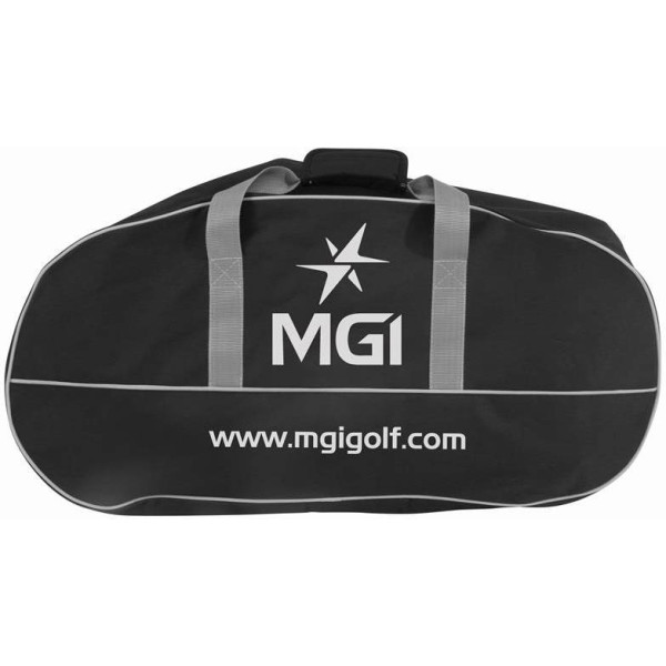 MGI Zip Taske (el-vogn)