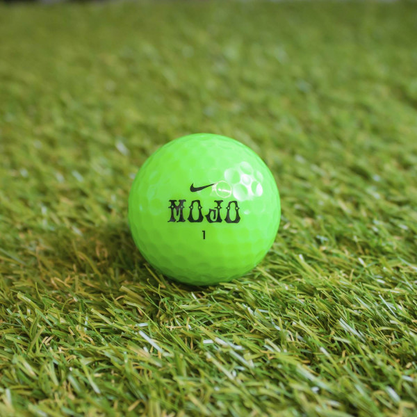 Mix Farvede Herre Søbolde