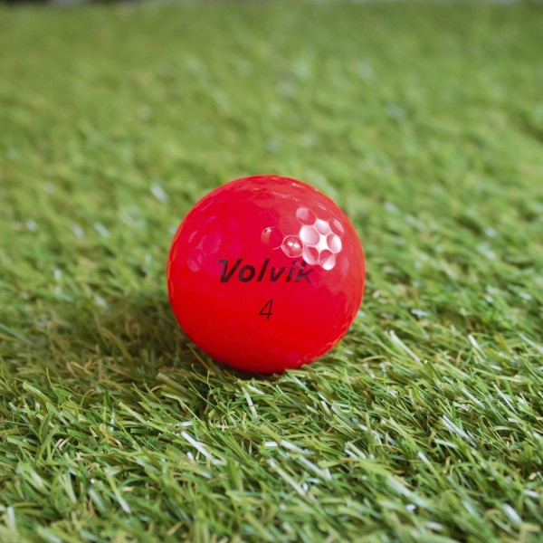 Mix Farvede Herre Søbolde