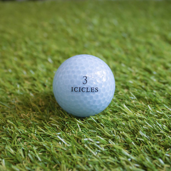 Mix Farvede Herre Søbolde