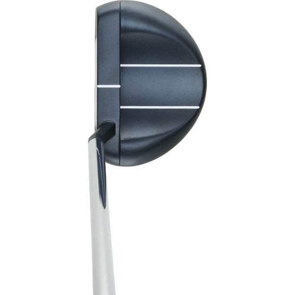 Odyssey Ai-One Rossie S Slant Neck Putter - Blå