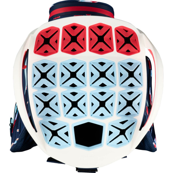 OGIO All Elements Silencer (2025) Vandtæt Vognbag - Rocket Pop