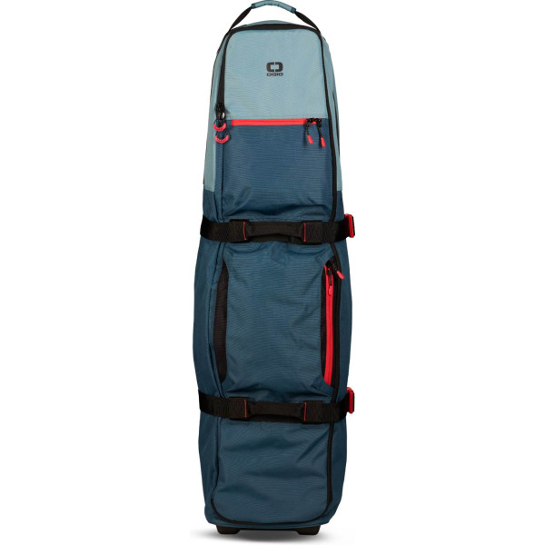 OGIO Alpha Rejsecover - Stargazer