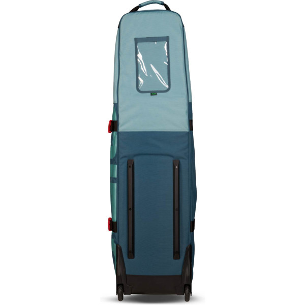 OGIO Alpha Rejsecover - Stargazer