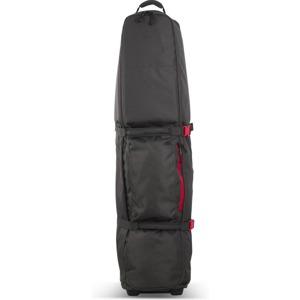 OGIO Alpha Slim Rejsecover - Tarmac