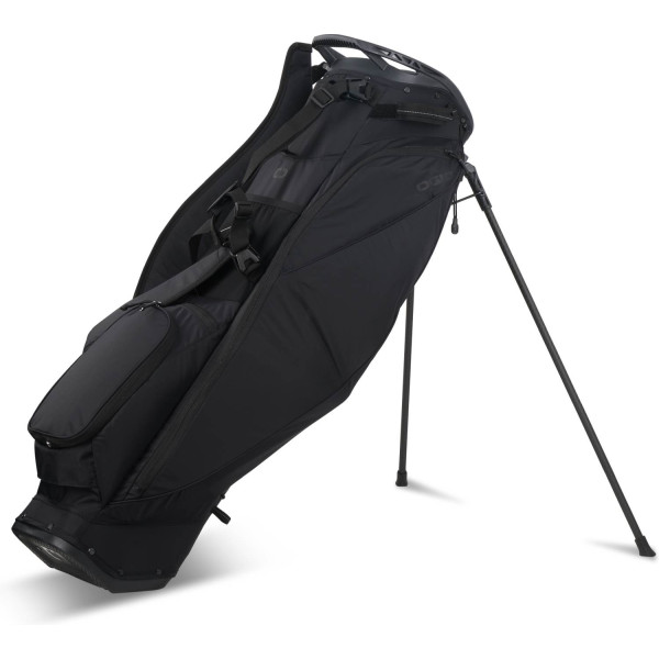 OGIO Feather Lite (2026) Bærebag - Black