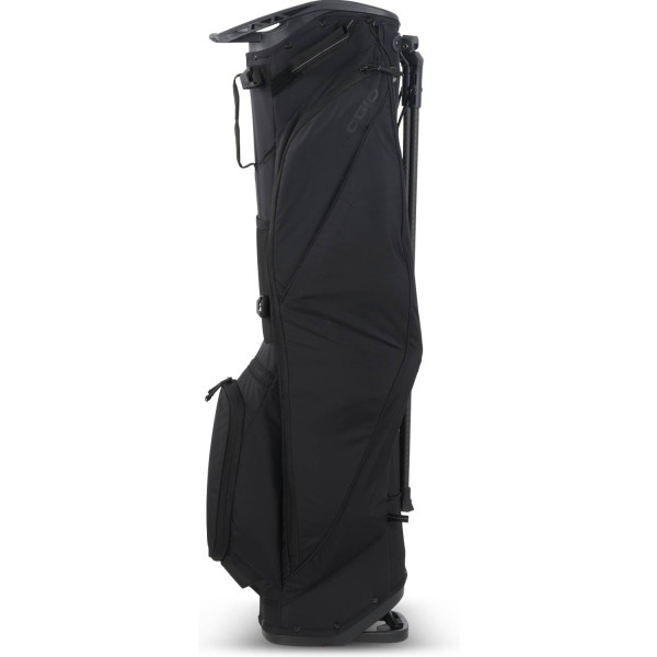 OGIO Feather Lite (2026) Bærebag - Black