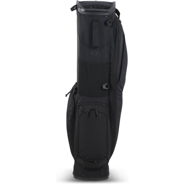 OGIO Feather Lite (2026) Bærebag - Black