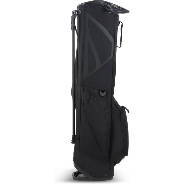 OGIO Feather Lite (2026) Bærebag - Black