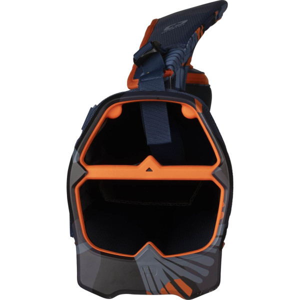 OGIO Funday (2026) Bærebag - Dusk