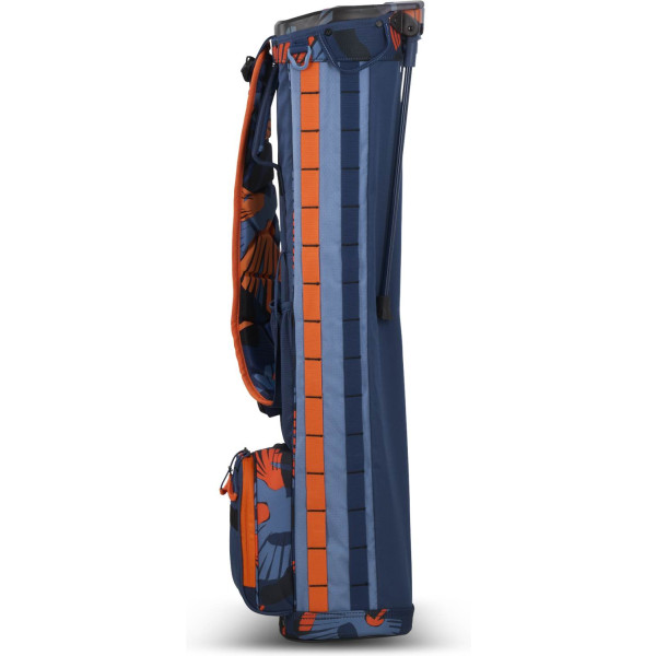 OGIO Funday (2026) Bærebag - Dusk