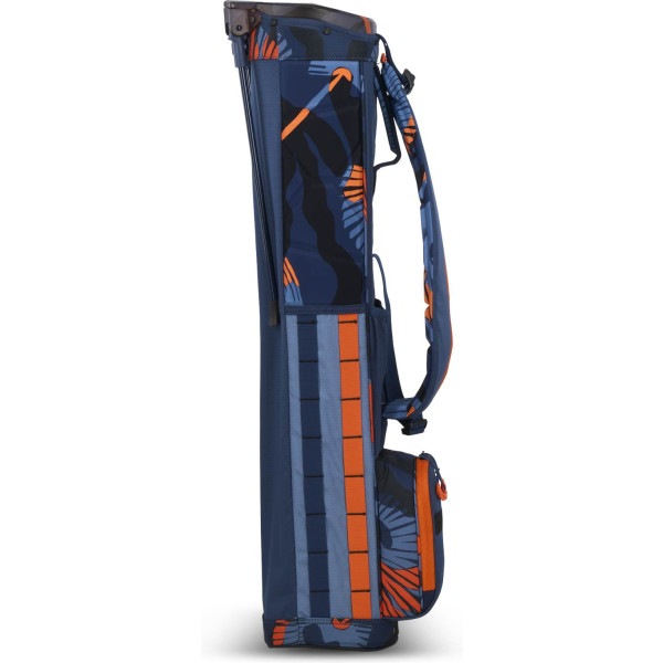 OGIO Funday (2026) Bærebag - Dusk