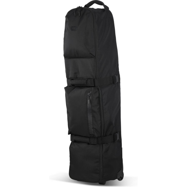 OGIO Pace Rejsecover - Black