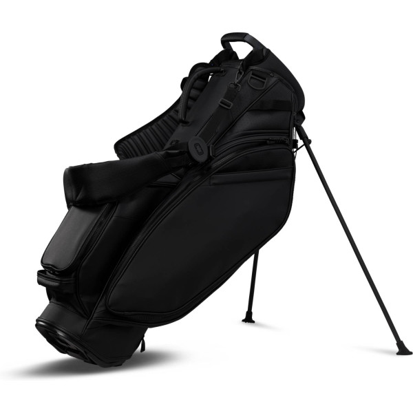OGIO Shadow (2026) Bærebag - Black