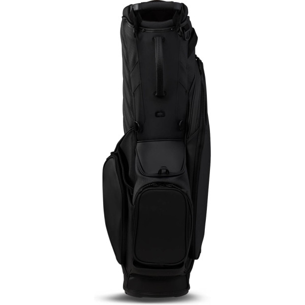 OGIO Shadow (2026) Bærebag - Black