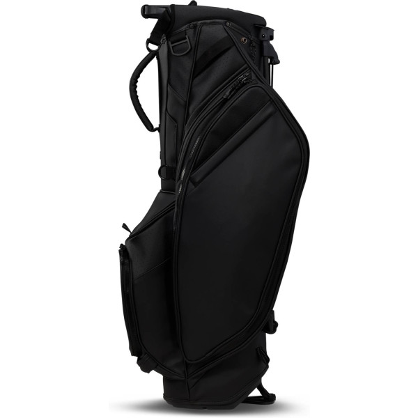 OGIO Shadow (2026) Bærebag - Black
