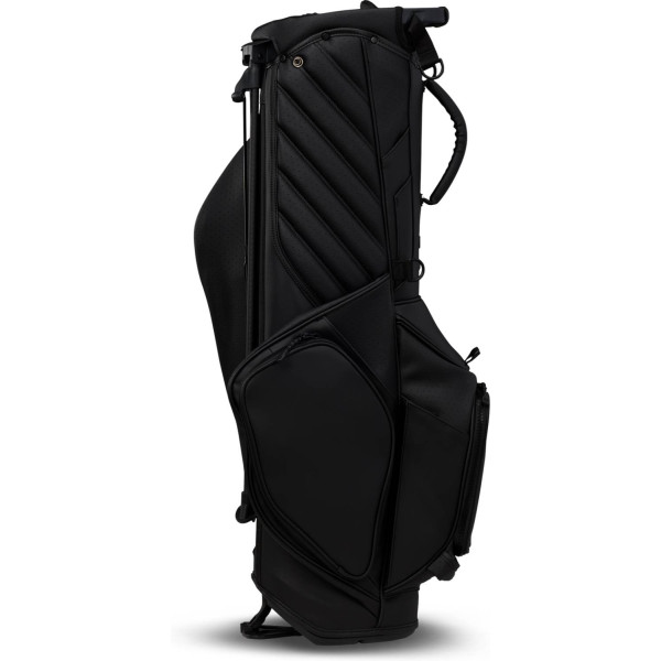 OGIO Shadow (2026) Bærebag - Black