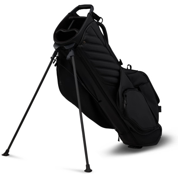 OGIO Shadow (2026) Bærebag - Black