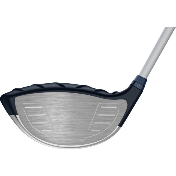 Ping G Le3 Dame Driver - Navy