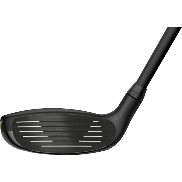 Ping G430 Herre Hybridkølle - Sort