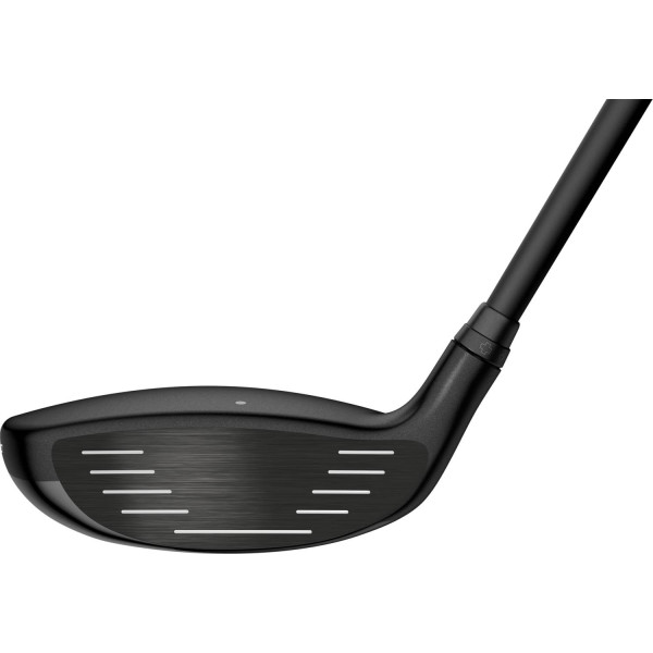 Ping G430 SFT Herre Fairwaykølle - Sort