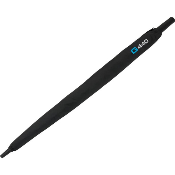 Ping G440 Paraply - Blue/Black