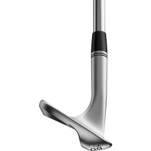 Ping Glide Forged Pro (Blue Dot) Herre Wedge - Chrome