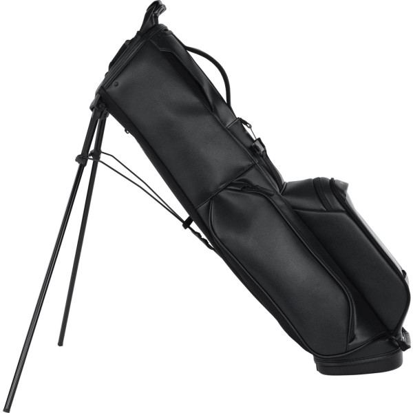 Ping Reserve Bærebag - Black