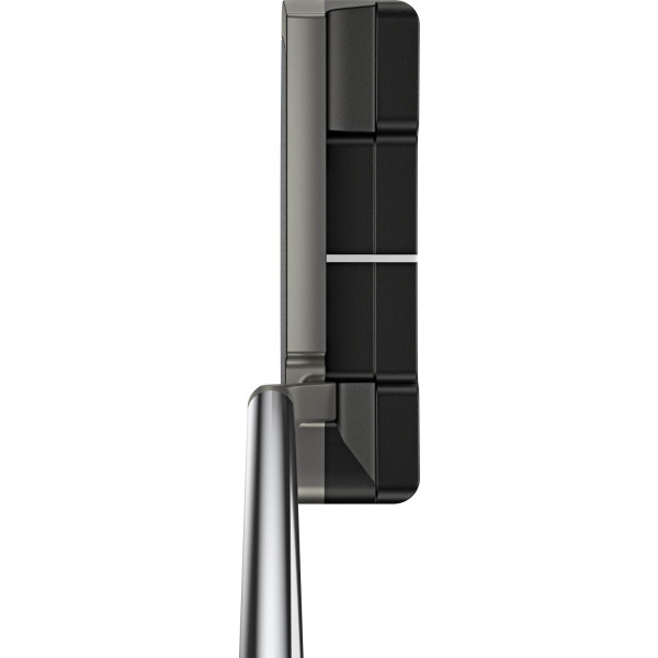 Ping Scottsdale Anser 4 Flow Neck Putter - Sort