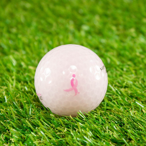 Pinnacle Lady Pink Pink Dame Søbolde