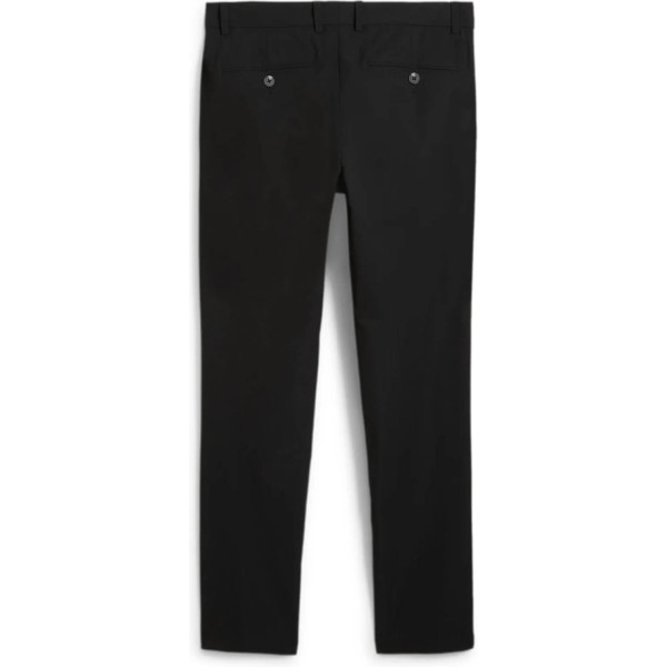 Puma 101 Avant Herre Bukser - Puma Black