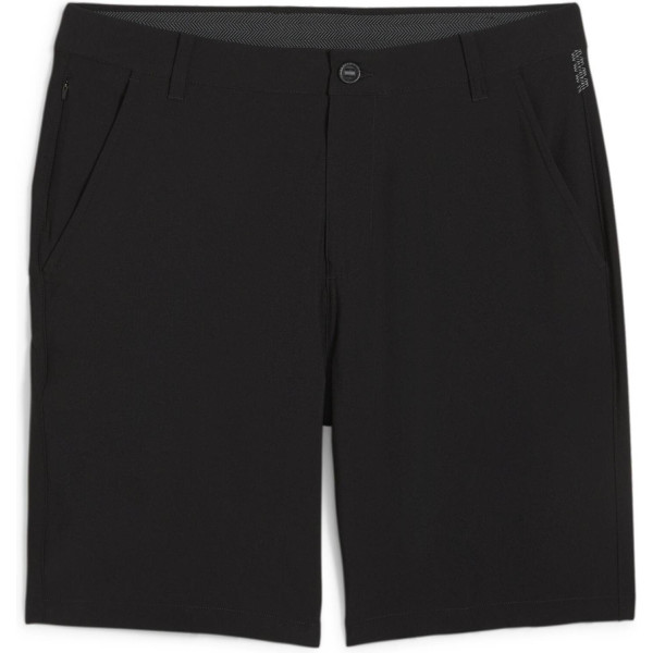 Puma 101 Solid 9" (2024) Herre Shorts - Puma Black