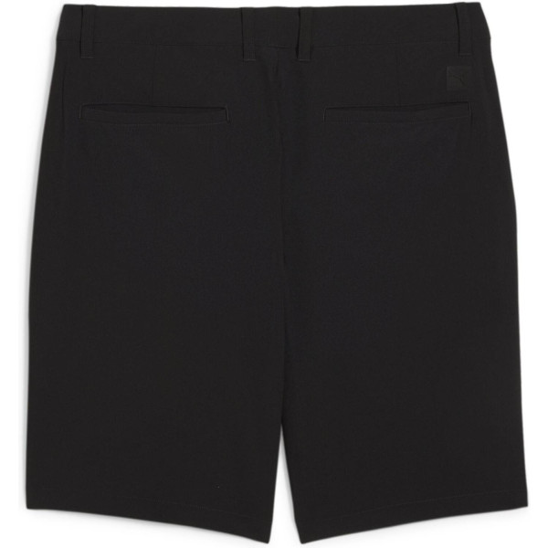 Puma 101 Solid 9" (2024) Herre Shorts - Puma Black